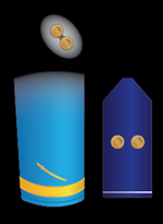 File:O3g.png