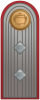 O3ib.png