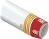 File:O3is.png