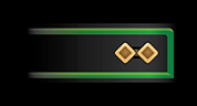 File:O3m2.png