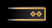 O3n.png