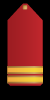File:O3n1.png