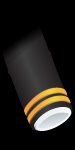 File:O3n2.png