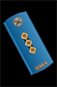 File:O4a1.png