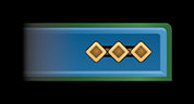 File:O4a2.png