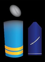 File:O4g.png