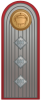 O4ib.png