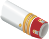 File:O4is.png