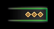 O4m2.png