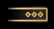 O4n.png