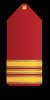 File:O4n1.png