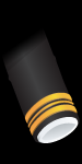 O4n2.png