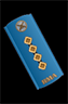 File:O5a1.png