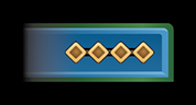 O5a2.png