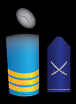 File:O5g.png