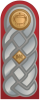 O5ib.png