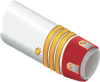 File:O5is.png