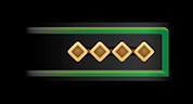File:O5m2.png
