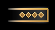 O5n.png