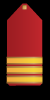 File:O5n1.png