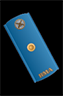 File:O6a1.png