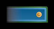 File:O6a2.png