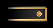 File:O6bn.png