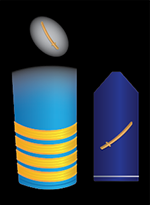 File:O6g.png