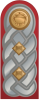 O6ib.png