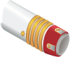 File:O6is.png