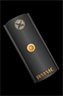 File:O6m1.png