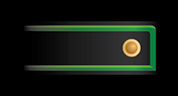 File:O6m2.png