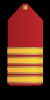 File:O6n1.png