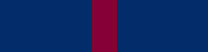 File:OCN.png
