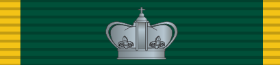 File:OGL-crown.png