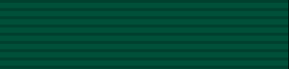 File:OGL-green.png