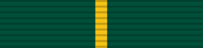 File:OGL-stripe.png
