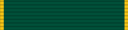 File:OGL-thin.png