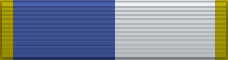 File:OM.png