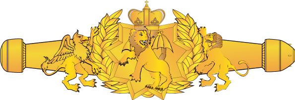 File:OSWP.png