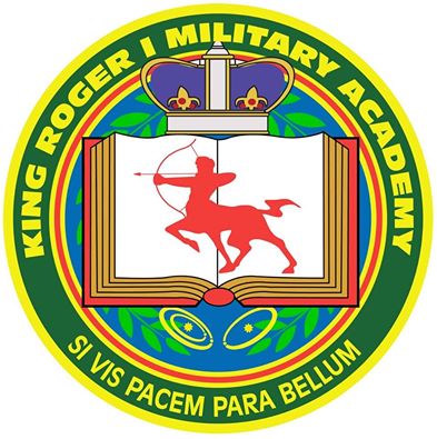 File:Old KR1MA logo.jpg