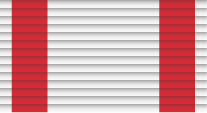 Order of Merit of the Imperial Crown-14.png