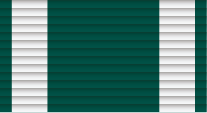 File:Order of Tischendorf-16.png