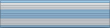 Order of gallantry.png