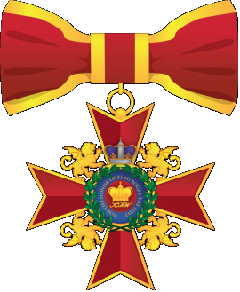 File:Order of king roger GCR (medal).png