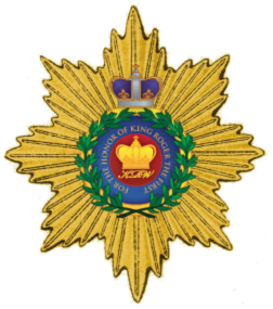 File:Order of king roger GCR (star).png