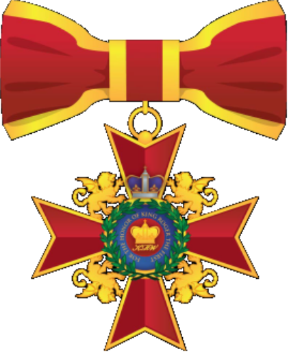 File:Order of king roger KDR (medal).png