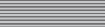 Order of queen elizabeth.png