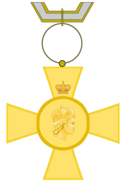 File:Order of queen elizabeth CE (medal).png