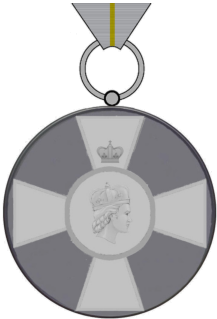 File:Order of queen elizabeth EM (medal).png
